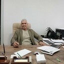  --,   , 46 ,   ,   , c , 