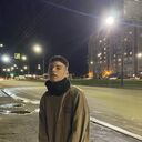   ,   Alexander, 20 ,   ,   , c 
