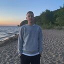 ���������� ���������, ���� ������� �������, 28 ���, ������������ ��� ������, ����� � ���������