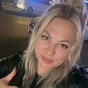  ,   Yana, 38 ,     , c , 