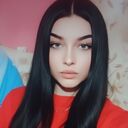 ���������� ����, ���� ������� Tori, 21 ���, ������������ ��� ������, ����� � ���������