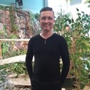 ���������� ���, ���� ������� ����, 49 ���, ������������ ��� ����� � ���������, c�������� ���������