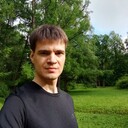 ���������� �������, ���� ������� ����, 31 ���, ������������ ��� ����� � ���������, c�������� ���������