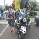 ���������� ����-���������, ���� ������� ���������, 44 ����, ������������ ��� ������, ����� � ���������, c�������� ���������