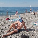 ���������� ����, ���� ������� ������, 45 ���, ������������ ��� ������, ����� � ���������, ���������