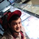 ���������� ������, ���� ������� ����� ������, 37 ���, ������������ ��� ����� � ���������, c�������� ���������