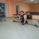 ���������� �����������, ���� ������� Edik, 35 ���, ������������ ��� ������