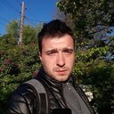  ,   , 33 ,     , c 