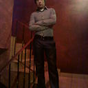 ���������� ������, ���� ������� ������, 34 ����, ������������ ��� ������, ����� � ���������, c�������� ���������