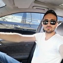 ���������� ����, ���� ������� Ziya, 36 ���, ������������ ��� ������, ����� � ���������, c�������� ���������