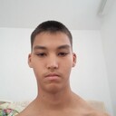  ,   , 24 ,   ,   