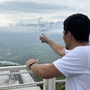  ,   Kaxa, 31 ,   ,   