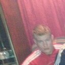 ���������� ���������, ���� ������� ���������, 33 ����, ������������ ��� ������, ����� � ���������, c�������� ���������