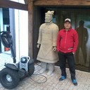 ���������� �����������, ���� ������� �����, 40 ���, ������������ ��� ������, ����� � ���������, c�������� ���������