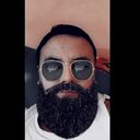 ���������� ���������, ���� ������� �����, 38 ���, ������������ ��� ������, ����� � ���������, c�������� ���������, ���������