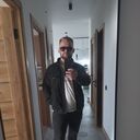 ���������� ������, ���� ������� �����, 35 ���, ������������ ��� ������, ���������