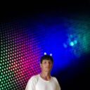 ���������� ������, ���� ������� ������, 48 ���, ������������ ��� ������, ����� � ���������, c�������� ���������