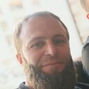 ���������� ������, ���� ������� Graff, 33 ����, ������������ ��� ������, ����� � ���������