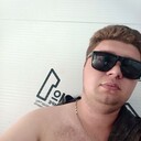 ���������� ������ ��������, ���� ����� ������, 24 ����, ������������ ��� ������, ����� � ���������, c�������� ���������, ���������