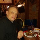 ���������� ������, ���� ������� Igor, 45 ���, ������������ ��� ������, ����� � ���������