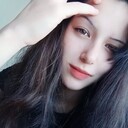 ���������� ������������, ���� ������� ������, 22 ����, ������������ ��� ����� � ���������, c�������� ���������