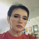 ���������� �����, ���� ������� Nadeja_feja, 50 ���, ������������ ��� ����� � ���������, c�������� ���������, ���������