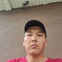 ���������� �����-���������, ���� ������� ������, 33 ����, ������������ ��� ������, ����� � ���������