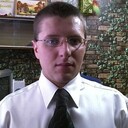 ���������� �������, ���� ������� ������, 44 ����, ������������ ��� ������, ����� � ���������, c�������� ���������