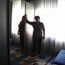  ,   , 70 ,   
