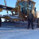 ���������� �������������-����������, ���� ������� ��������, 46 ���, ������������ ��� ����� � ���������, c�������� ���������