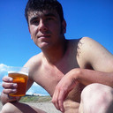 ���������� �������, ���� ������� ����, 36 ���, ������������ ��� ������, ����� � ���������, c�������� ���������, ���������