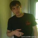 ���������� ����, ���� ������� GEORGYI, 37 ���, ������������ ��� ������