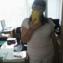 ���������� �������, ���� ������� �����, 53 ����, ������������ ��� ����� � ���������, c�������� ���������