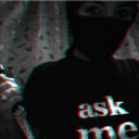 ���������� ����, ���� ������� Ҹ��, 29 ���, ������������ 