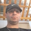  ,   Sergei, 41 ,   ,   