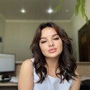  ,   , 30 ,   ,   , c , 
