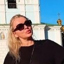 ���������� ������, ���� ������� �����, 42 ����, ������������ ��� ������, ����� � ���������, ���������