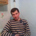 ���������� ���������, ���� ������� ���������, 43 ����, ������������ ��� ����� � ���������, c�������� ���������