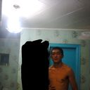  ,   , 34 ,  