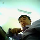  ,   , 38 ,     , c 
