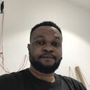 ���������� ������, ���� ������� Might jay, 39 ���, ������������ ��� ������, ����� � ���������