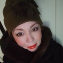 ���������� �����, ���� ������� �������, 68 ���, ������������ ��� c�������� ���������