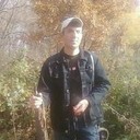 ���������� ���������, ���� ������� ������, 56 ���, ������������ ��� ����� � ���������, c�������� ���������