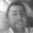 ���������� ������, ���� ������� Shaxboz, 32 ����, ������������ ��� ������, ����� � ���������