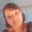  ,   , 54 ,   ,   
