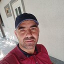 ���������� �����-���������, ���� ������� Erik, 38 ���, ������������ ��� ������, ����� � ���������, c�������� ���������