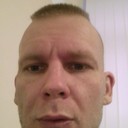  -,   , 40 ,   ,   , c 