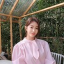  Cheju,   Meizi, 36 ,   ,   