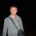 ���������� ��������������, ���� ������� �������, 41 ���, ������������ ��� ������, ����� � ���������, c�������� ���������