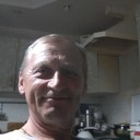  ,   , 63 ,  